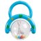 HANDLE RATTLE SOPHIE LA GIRAFE